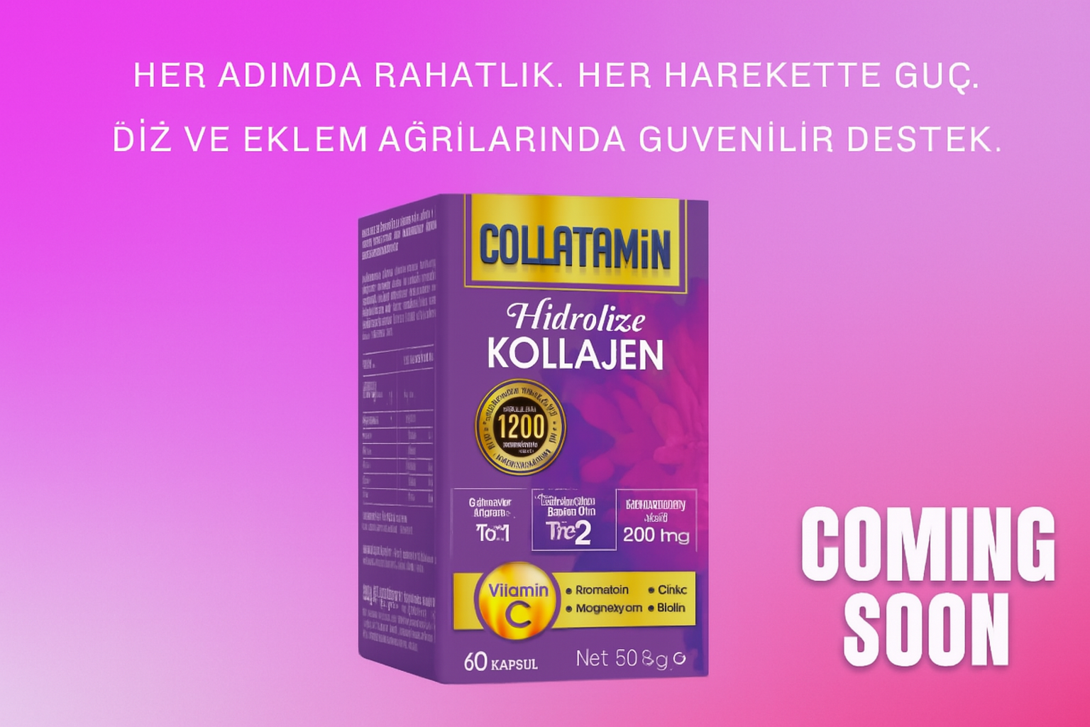 image/catalog/resimleri 720x381 çö 55.png